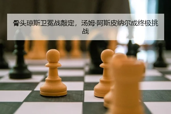 gu-tou-qiong-si-wei-mian-zhan-qiao-ding-tang-mu-a-si-pi-na-er-cheng-zhong-ji-tiao-zhan-2-704.jpg
